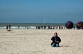 berck014