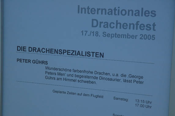 berlin053