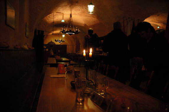 berlin097