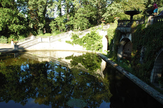 berlin104