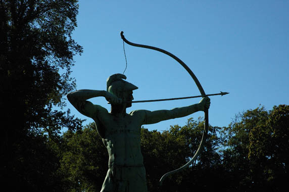 berlin105