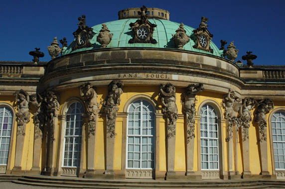 berlin107