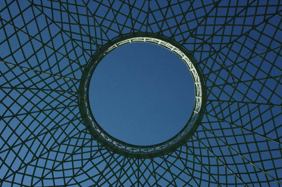 berlin109