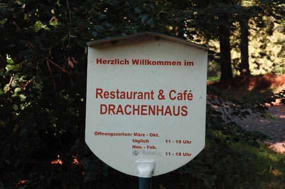 berlin111