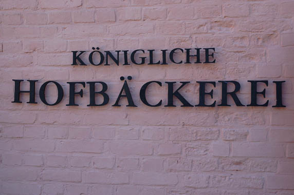 berlin114