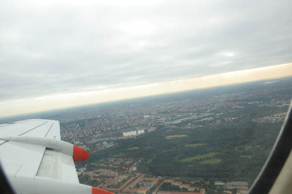 berlin117