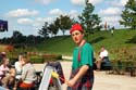 berlin067