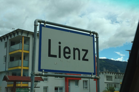 lienz01