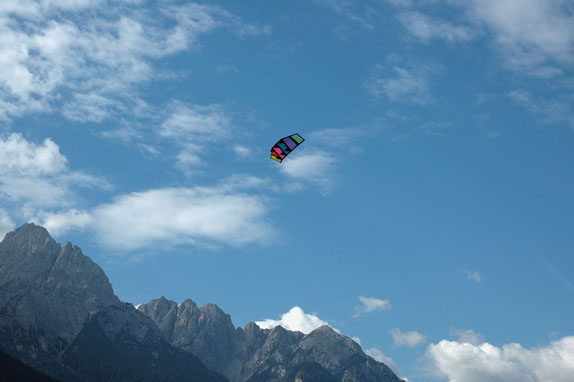 lienz03