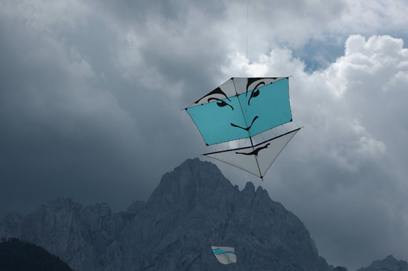 lienz05