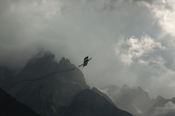 lienz19