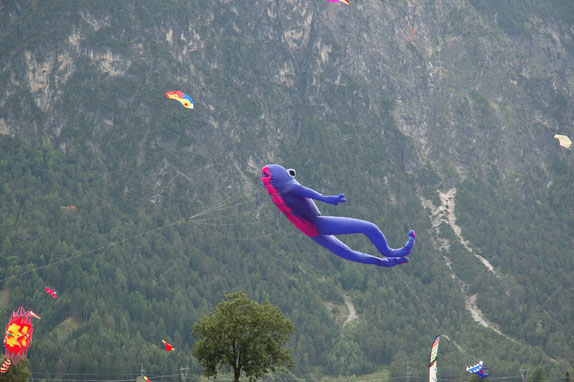 lienz30