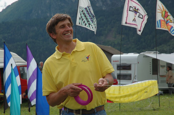 lienz37