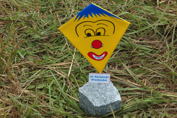 parndorf36