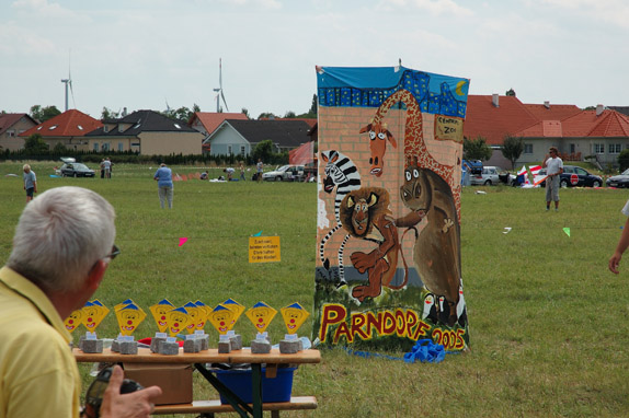 parndorf38