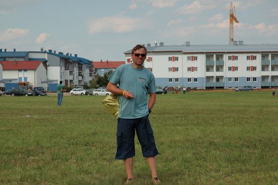 parndorf50