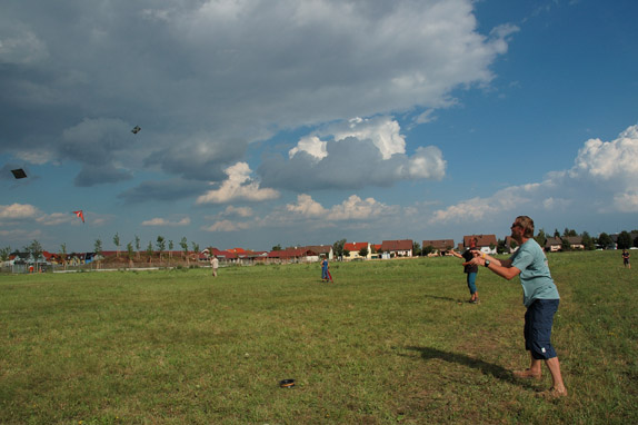 parndorf52