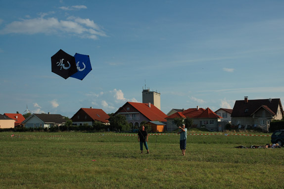 parndorf54