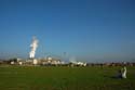 tulln09