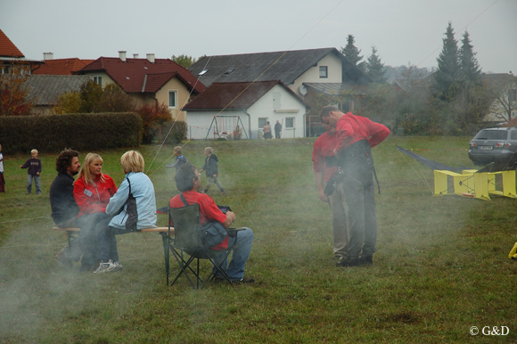 greinsfurth14