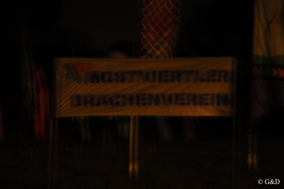 greinsfurth25