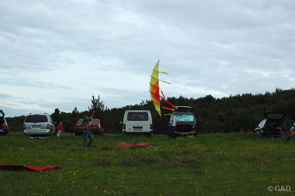 hofground27