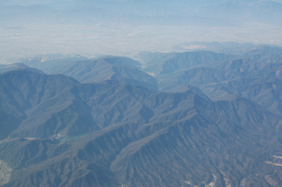 japan0049