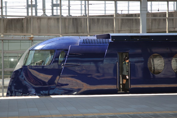 japan0079