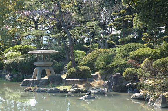japan0126