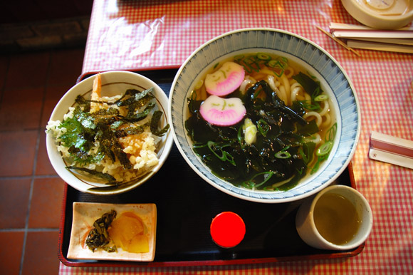 japan0191