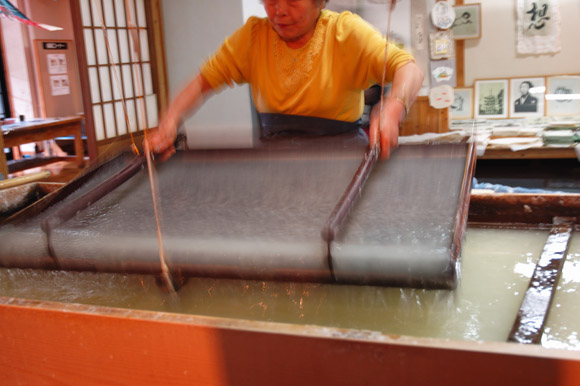 japan0229