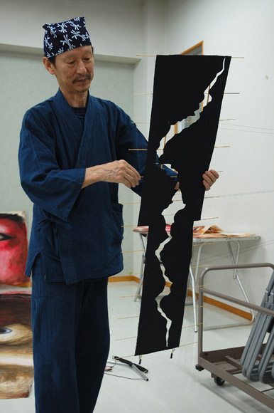 japan0623