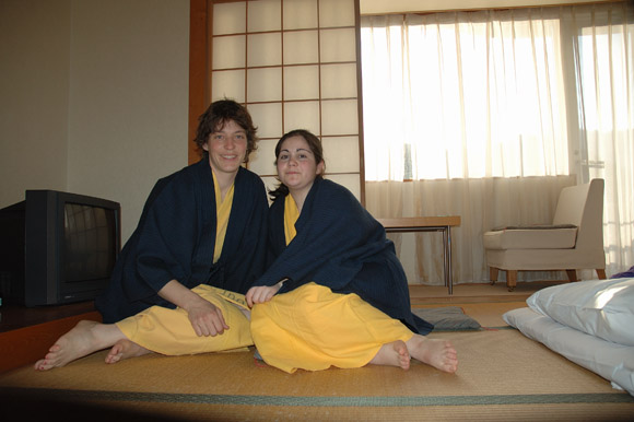 japan0942