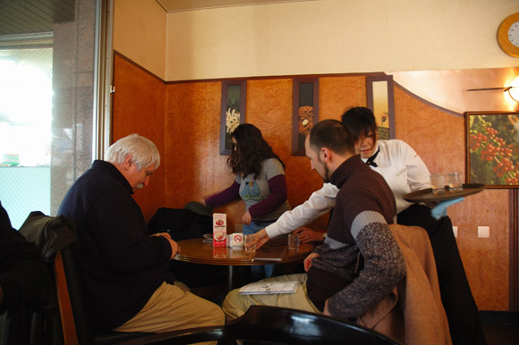 japan1023