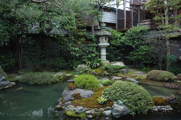 japan1190