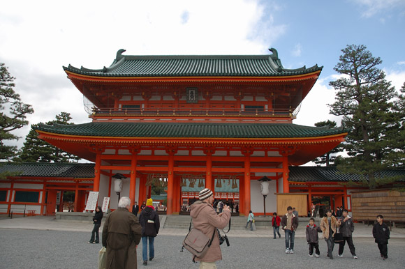 japan1226