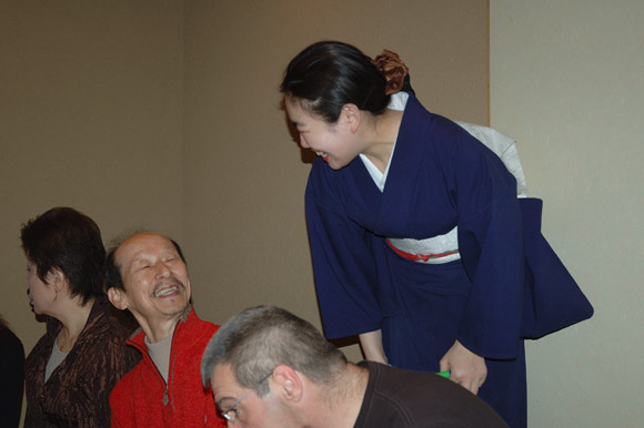 japan1349