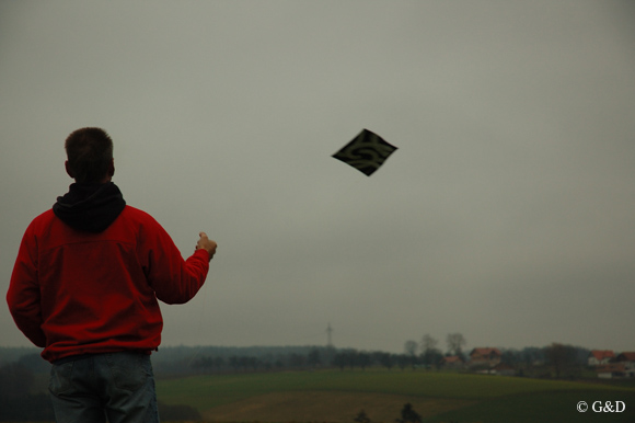 nikolo08a