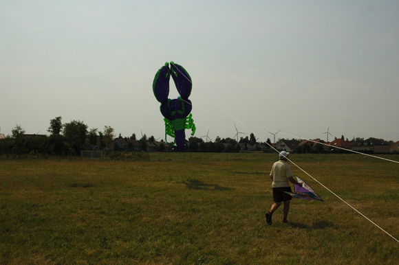 parndorf2006_43