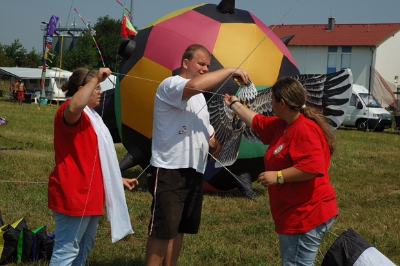 parndorf2006_51