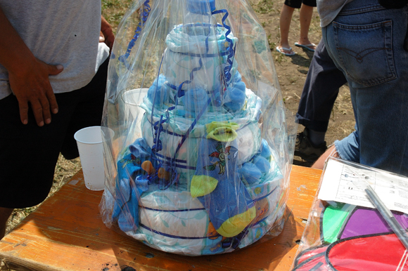 parndorf2006_62