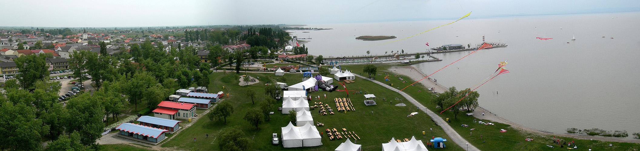 panopodersdorf