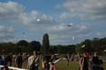 osow2005-10-08_010