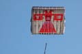 osow2005-10-08_016