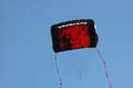 osow2005-10-08_022