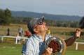osow2005-10-08_026