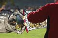 osow2005-10-08_029