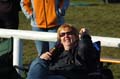 osow2005-10-08_031