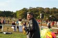 osow2005-10-08_035