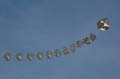 osow2005-10-08_037